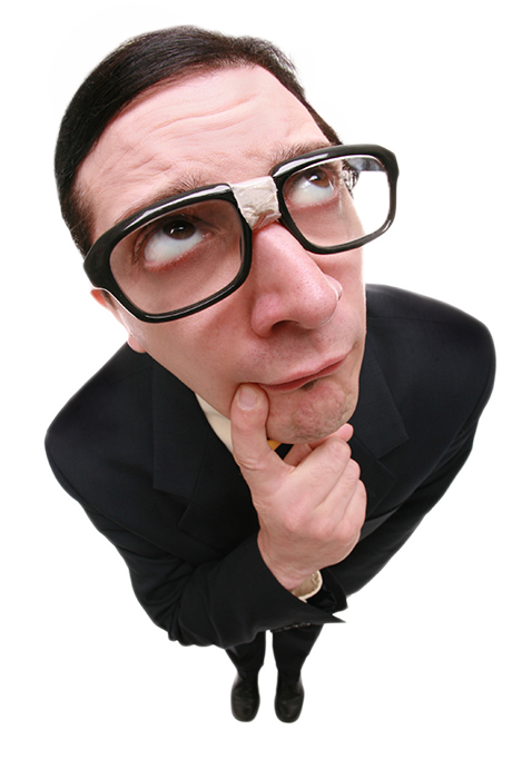 Why lifestyle modification is needed Why lifestyle modification is needed